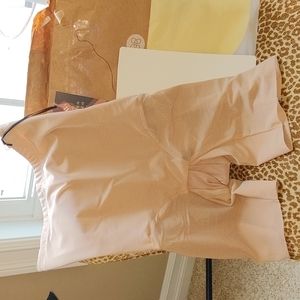 Honeylove shapewear super power short